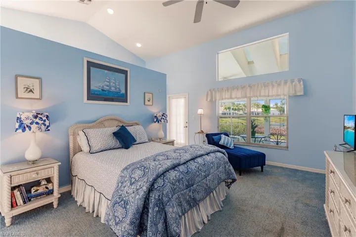 11455 Night Heron DR, NAPLES FL 34119