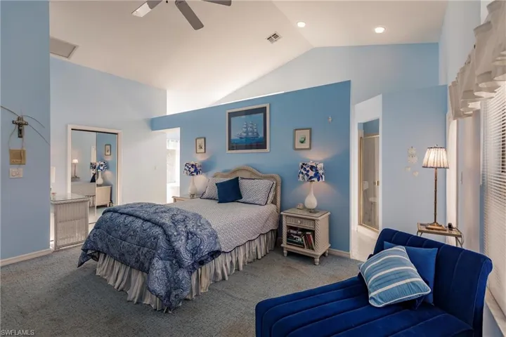 11455 Night Heron DR, NAPLES FL 34119