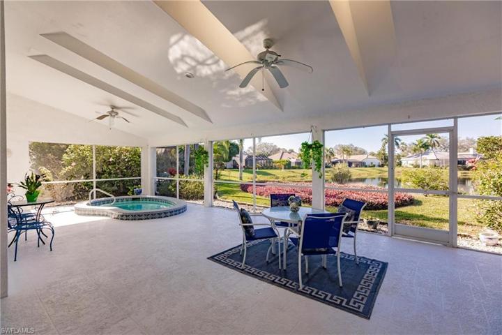 11455 Night Heron DR, NAPLES FL 34119