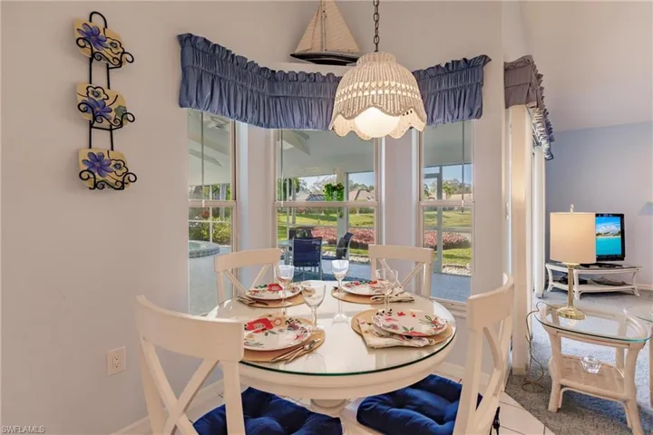 11455 Night Heron DR, NAPLES FL 34119