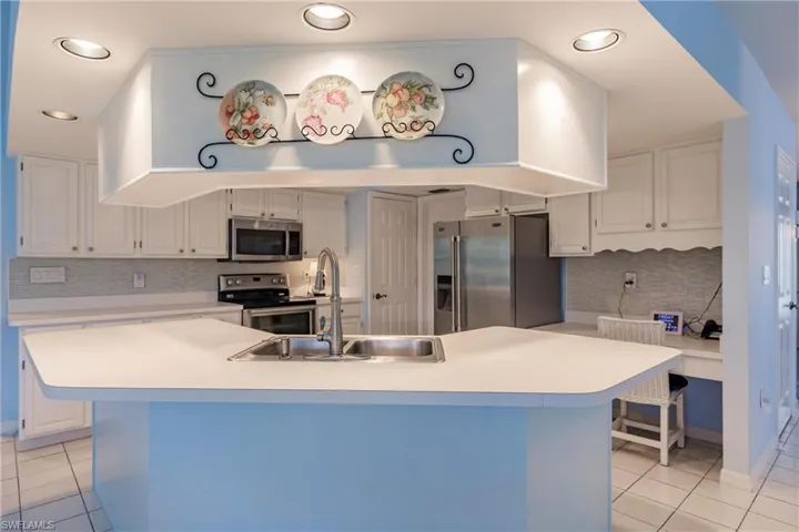 11455 Night Heron DR, NAPLES FL 34119