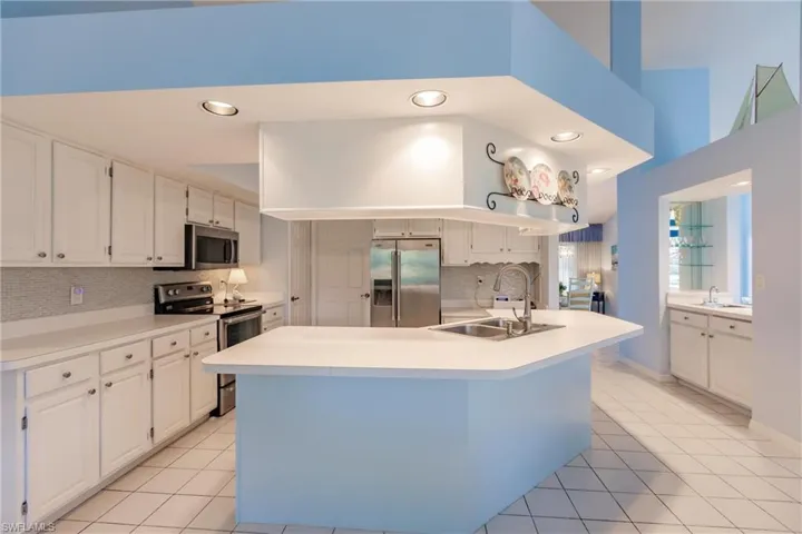 11455 Night Heron DR, NAPLES FL 34119