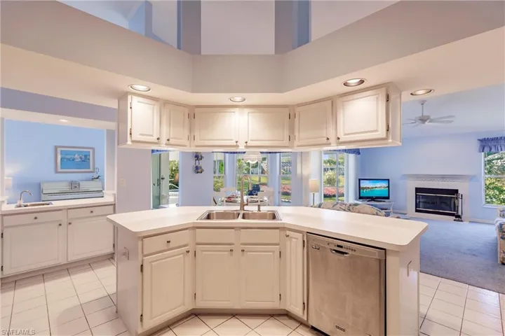 11455 Night Heron DR, NAPLES FL 34119