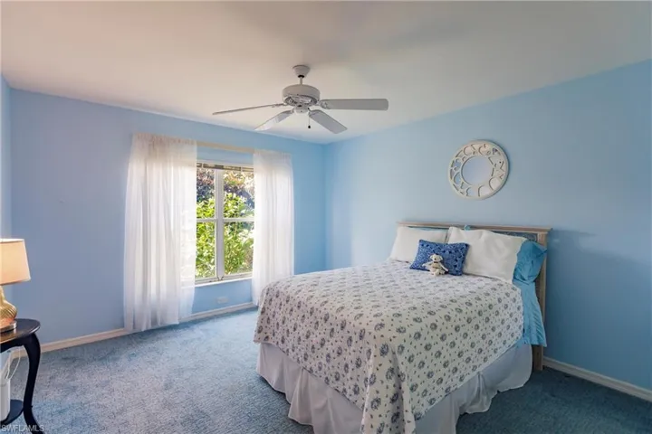 11455 Night Heron DR, NAPLES FL 34119