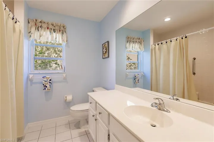 11455 Night Heron DR, NAPLES FL 34119