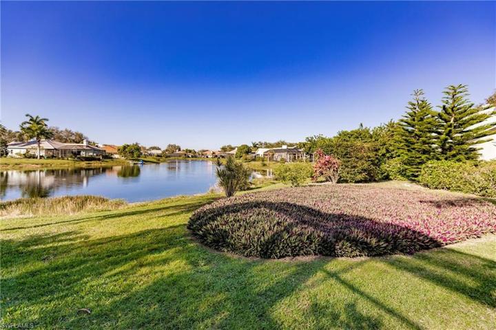 11455 Night Heron DR, NAPLES FL 34119