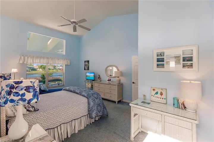 11455 Night Heron DR, NAPLES FL 34119