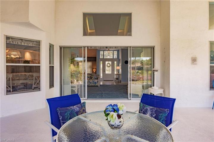11455 Night Heron DR, NAPLES FL 34119