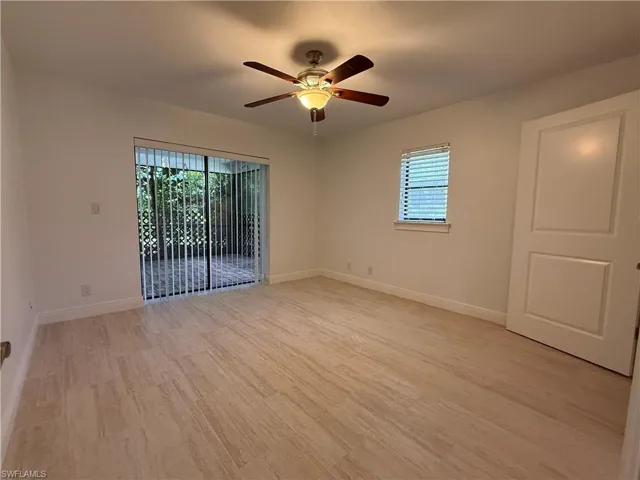 3043 Round Table Ct, Naples, Florida 34112