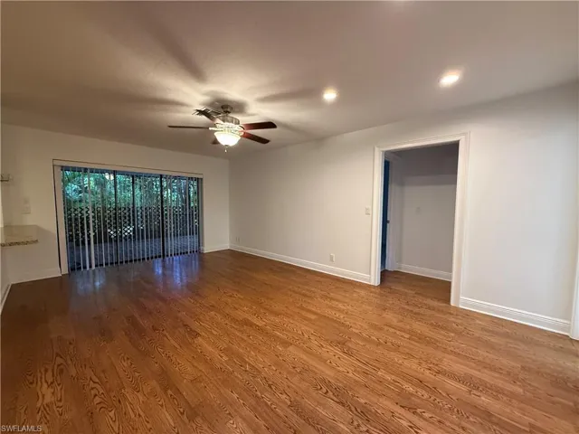 3043 Round Table Ct, Naples, Florida 34112