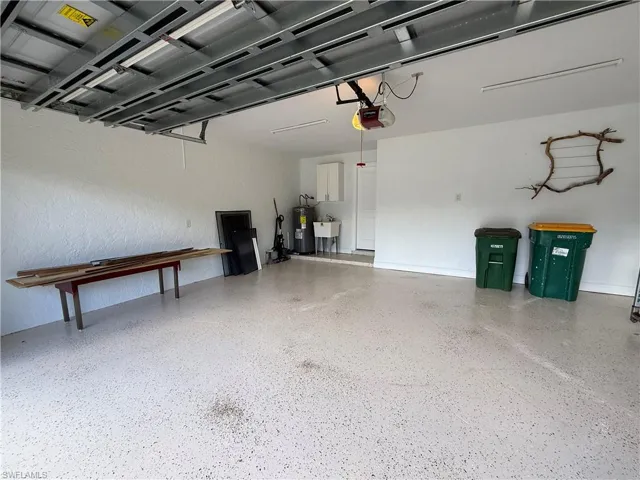 3043 Round Table Ct, Naples, Florida 34112
