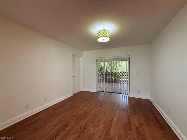 3043 Round Table Ct, Naples, Florida 34112