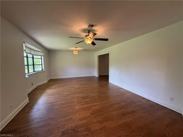 3043 Round Table Ct, Naples, Florida 34112