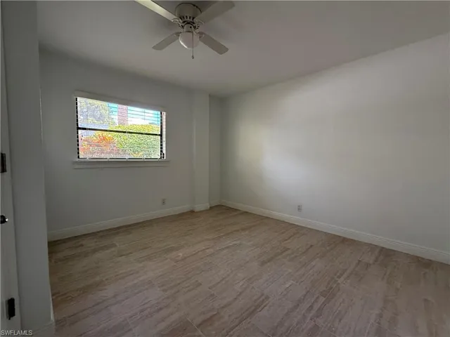 3043 Round Table Ct, Naples, Florida 34112