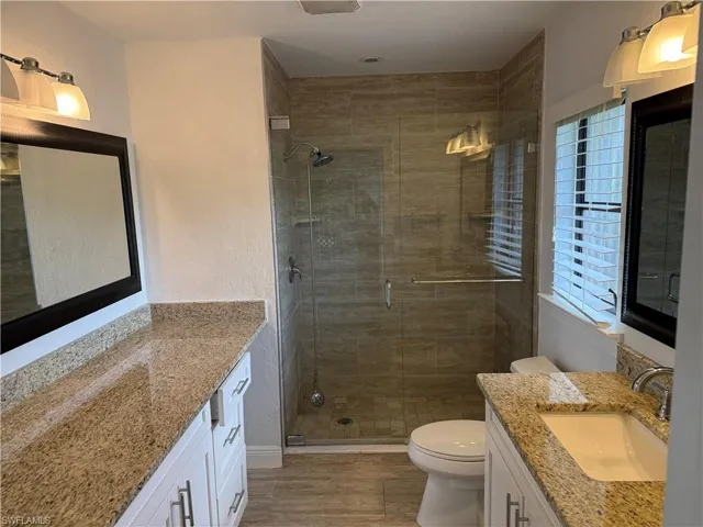 3043 Round Table Ct, Naples, Florida 34112