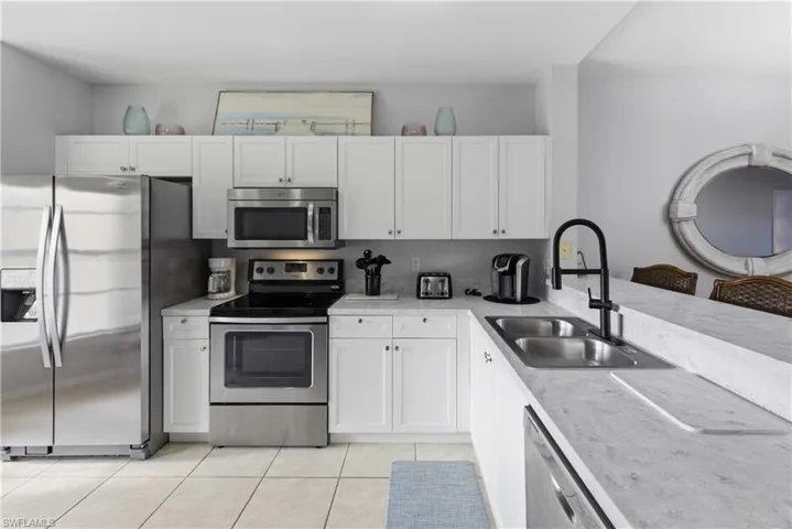 Updated with the latest custom finishes