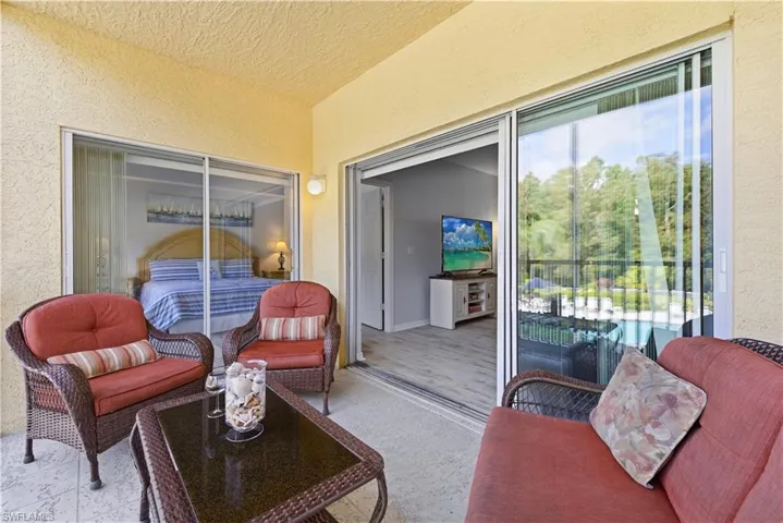 Bring the outdoors inside