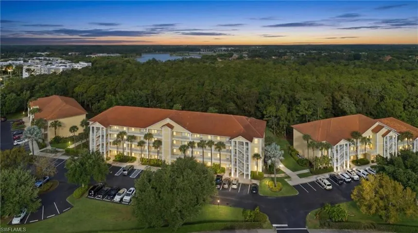 Sunset over the beaches, just 15 minutes away!
