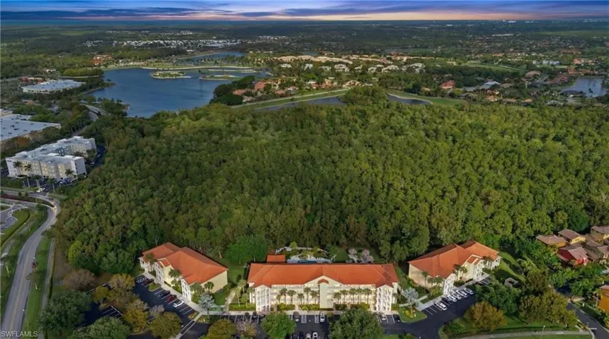 Lely Resort's best value ... and a vacation guest's dream!