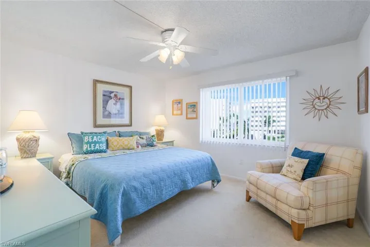1930 Gulf Shore Blvd N # B302, Naples Fl 34102