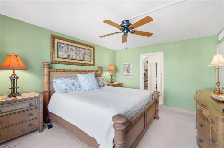 1930 Gulf Shore Blvd N # B302, Naples Fl 34102