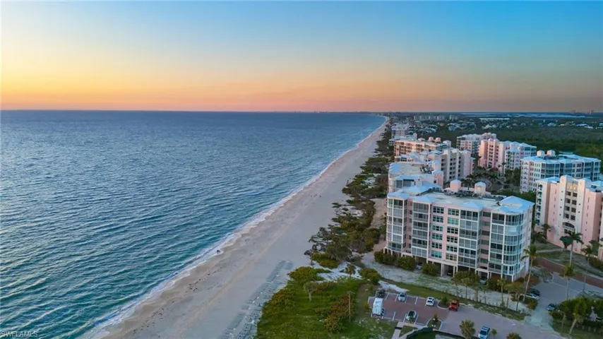 269  Barefoot Beach  BLVD, Bonita Springs, FL 34134