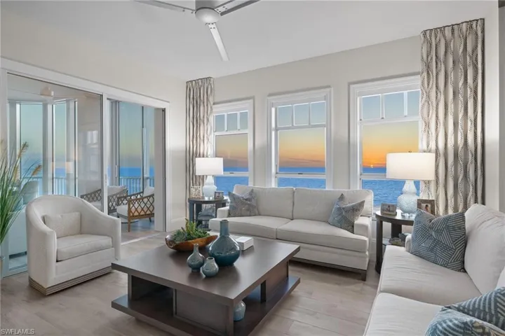 269  Barefoot Beach  BLVD, Bonita Springs, FL 34134