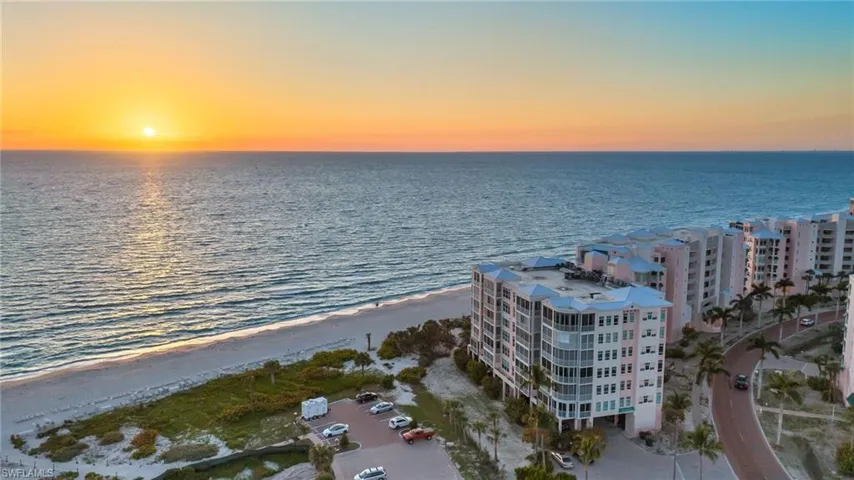 269  Barefoot Beach  BLVD, Bonita Springs, FL 34134