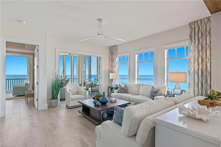 269  Barefoot Beach  BLVD, Bonita Springs, FL 34134