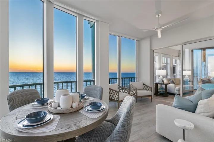 269  Barefoot Beach  BLVD, Bonita Springs, FL 34134
