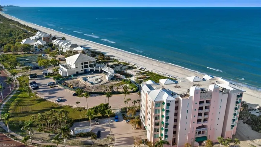 269  Barefoot Beach  BLVD, Bonita Springs, FL 34134