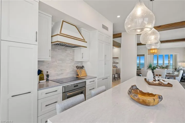 269  Barefoot Beach  BLVD, Bonita Springs, FL 34134