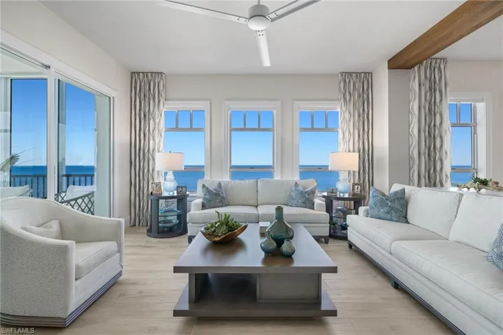 269  Barefoot Beach  BLVD, Bonita Springs, FL 34134
