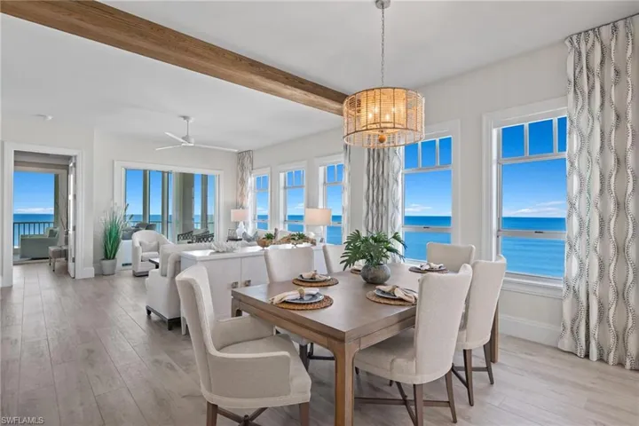 269  Barefoot Beach  BLVD, Bonita Springs, FL 34134