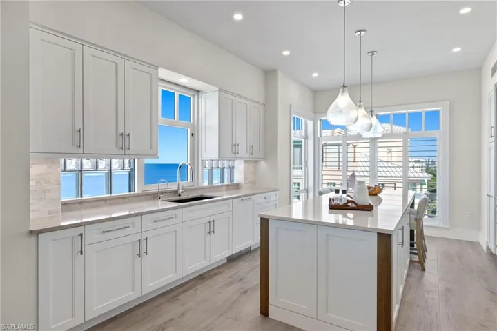 269  Barefoot Beach  BLVD, Bonita Springs, FL 34134