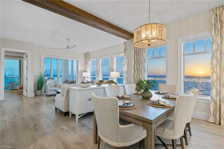 269  Barefoot Beach  BLVD, Bonita Springs, FL 34134