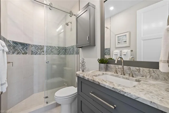 269  Barefoot Beach  BLVD, Bonita Springs, FL 34134