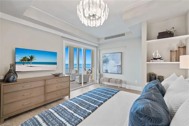 269  Barefoot Beach  BLVD, Bonita Springs, FL 34134