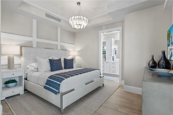 269  Barefoot Beach  BLVD, Bonita Springs, FL 34134