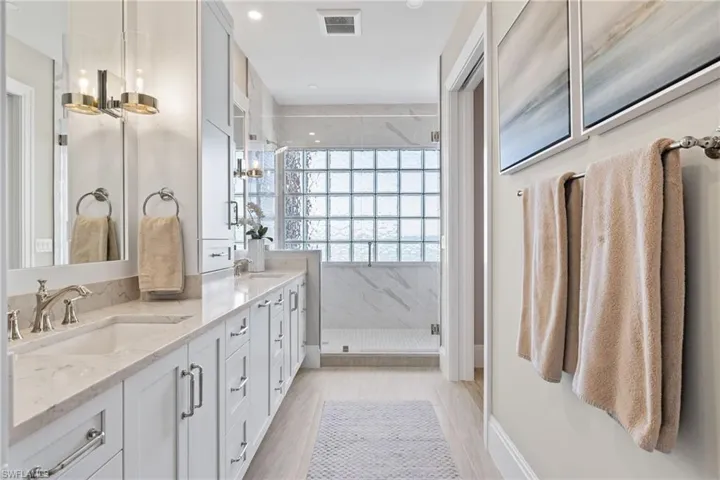 269  Barefoot Beach  BLVD, Bonita Springs, FL 34134