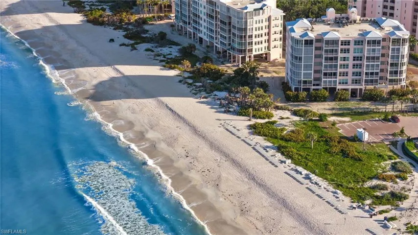 269  Barefoot Beach  BLVD, Bonita Springs, FL 34134