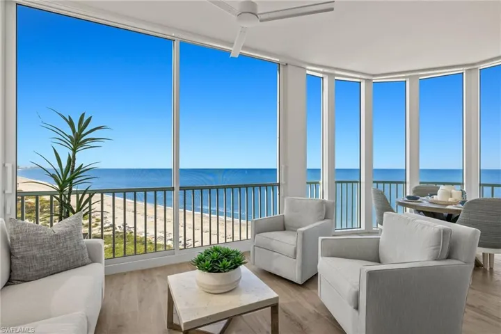 269  Barefoot Beach  BLVD, Bonita Springs, FL 34134