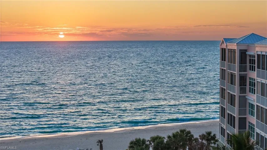 269  Barefoot Beach  BLVD, Bonita Springs, FL 34134