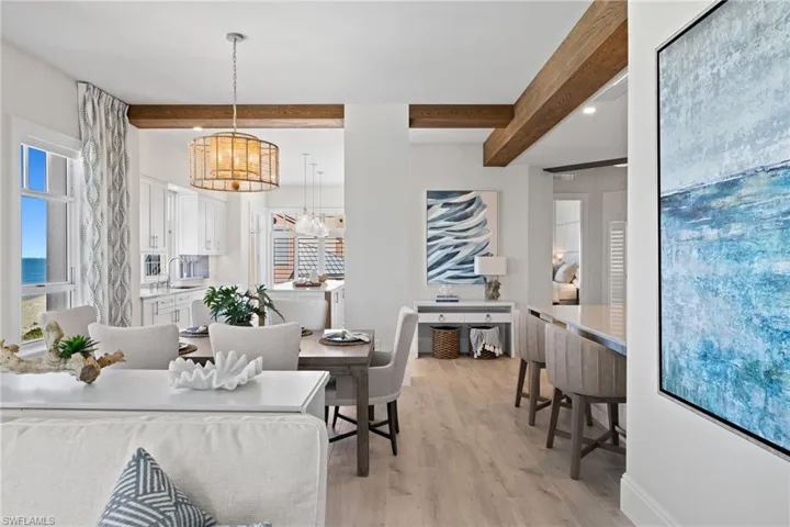 269  Barefoot Beach  BLVD, Bonita Springs, FL 34134