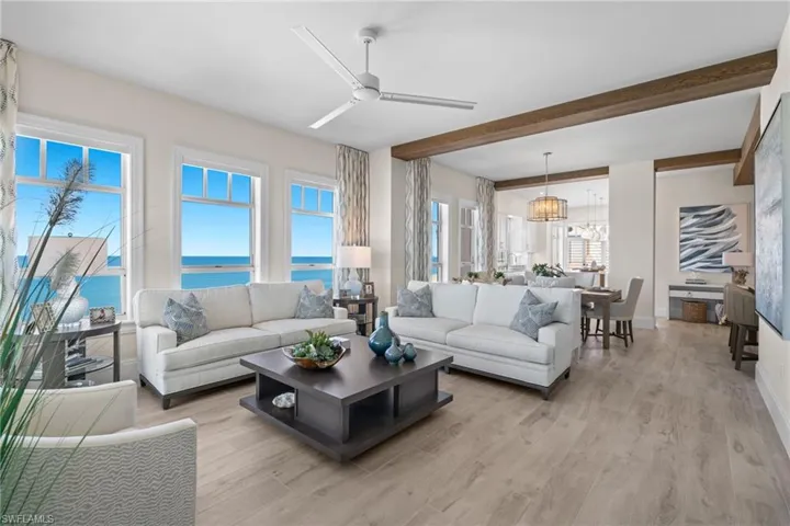 269  Barefoot Beach  BLVD, Bonita Springs, FL 34134