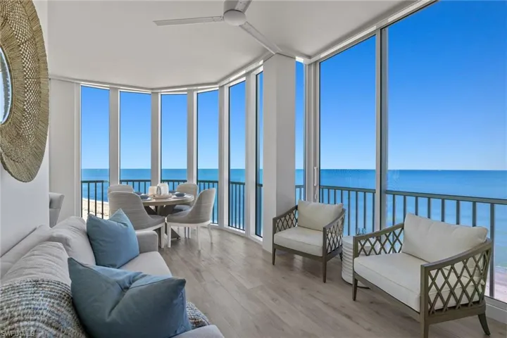 269  Barefoot Beach  BLVD, Bonita Springs, FL 34134
