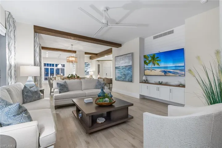 269  Barefoot Beach  BLVD, Bonita Springs, FL 34134