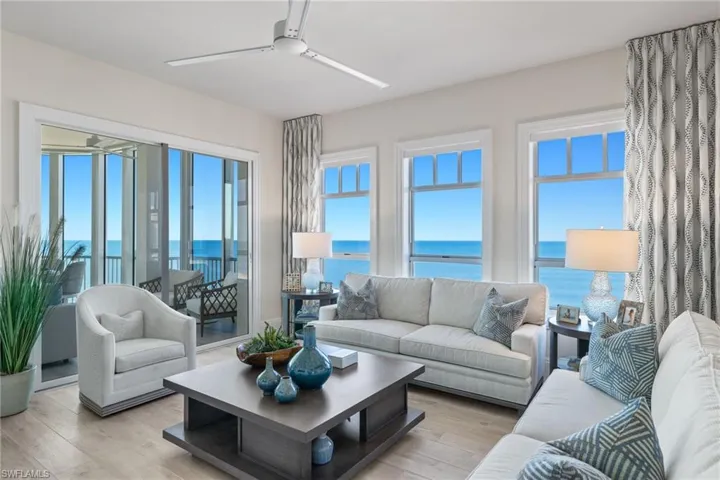 269  Barefoot Beach  BLVD, Bonita Springs, FL 34134