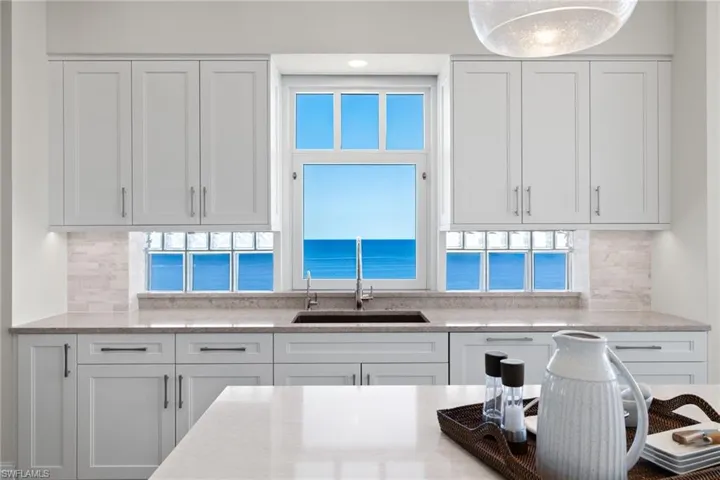 269  Barefoot Beach  BLVD, Bonita Springs, FL 34134