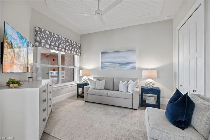 269  Barefoot Beach  BLVD, Bonita Springs, FL 34134